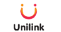 Myanmar Unilink Co., Ltd